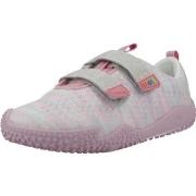 Lastenkengät Pablosky  985750P  36