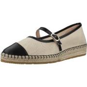 Kangassandaalit Macarena  IRWIN  36