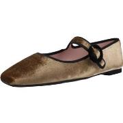 Balleriinat Pretty Ballerinas  AFRODITE  36