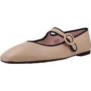 Balleriinat Pretty Ballerinas  COTTON COCO  36