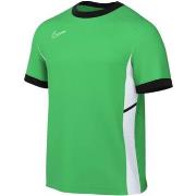Lyhythihainen t-paita Nike  Dri-FIT Academy 25 SS Top  EU XL