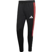 Jogging housut / Ulkoiluvaattee adidas  Tiro 26 League  EU XXL