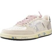 Kengät Premiata  BSKTCLAD 6927  41