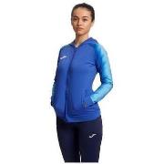 Ulkoilutakki Joma  Elite Xi  EU M