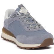 Kengät Jeep  012 JARA BLUE  37