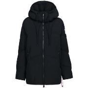 Pusakka After Label  -  IT L