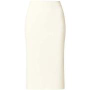 Lyhyt hame Simona Corsellini  -  IT 42