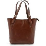 Käsilaukku Vera Pelle  VP001L  Yksi Koko