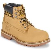Kengät Caterpillar  HOLTON SB E FO HRO SR  41