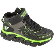 Lastenkengät Skechers  Tech-Grip - High-Surge  36