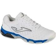 Fitness Joma  V.Impulse Men 25 VIMPUS  42