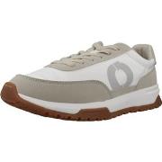 Kengät Ecoalf  VENTURAALF  36