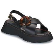 Sandaalit JB Martin  ACACIA  37