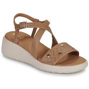 Sandaalit Geox  D MELICONIA  37