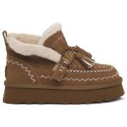 Kengät O-joo  160 GWEN ETNO  37