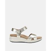 Sandaalit Fluchos  F1475  36