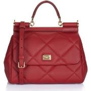 Käsilaukku D&G  BB6002 AW591  Yksi Koko