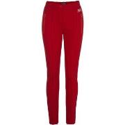 Jogging housut / Ulkoiluvaattee D&G  FTB7KT GDO95  IT 40