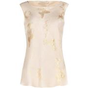 Paita Rinascimento  CFC0128203003  IT XS