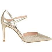 Korkokengät Rinascimento  CAL0006745003  36