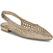 Balleriinat Xti  -  36