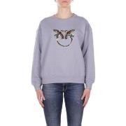 Neulepusero Pinko  100534A33G  EU S