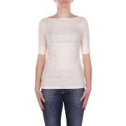 Lyhythihainen poolopaita Ralph Lauren  200654963  EU S