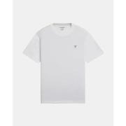 Lyhythihainen t-paita Guess  M4YI46 K8FQ4  EU XXL