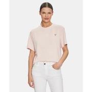 T-paidat & Poolot Guess  W4YI05 K8HM0  EU S