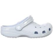 Lasten Puukengät Crocs  Classic High Shine  32 / 33
