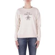 Neulepusero Ralph Lauren  200P03726  EU S