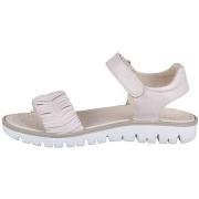 Sandaalit Primigi  Axel  36