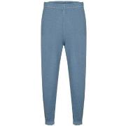 Jogging housut / Ulkoiluvaattee Reebok Sport  HS0374  EU S