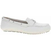 Kengät Tamaris  12463044117  37