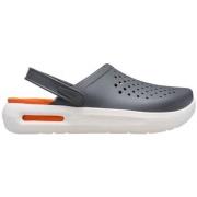 Puukengät Crocs  InMotion Clog  42 / 43