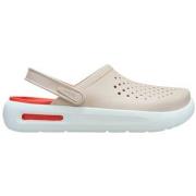 Puukengät Crocs  InMotion Clog  38 / 39