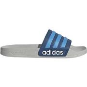 Sandaalit adidas  Adilette  42