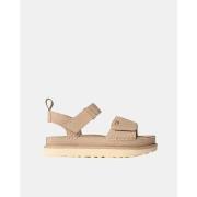 Sandaalit UGG  1136783 GOLDENSTAR  36