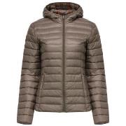 Toppatakki JOTT  CLOE NOOS  EU L