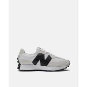 Kengät New Balance  MS327CWB  40