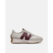 Kengät New Balance  WS327KA  39