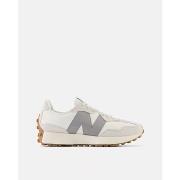 Kengät New Balance  U327LT  38