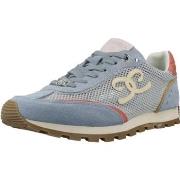 Kengät Carmela  163213C  36