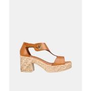 Sandaalit Marila  ZAIRA  36