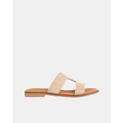 Sandaalit Marila  NAPO  36