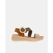 Sandaalit Marila  IROSEA  36