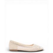 Balleriinat La Modeuse  77699_P184367  37