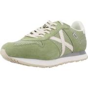 Kengät Munich  MASSANA  36