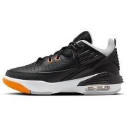 Lastenkengät Nike  Joirdan Max  38 1/2