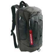 Reppu Aeronautica Militare  AM525AN  Yksi Koko